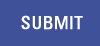 Submit